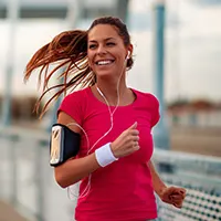 Quel sport exercer pour etre en bonne sante